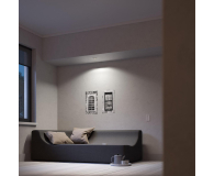 Philips Hue White ambiance Reflektor Milliskin x3 (biały) - 728629 - zdjęcie 6